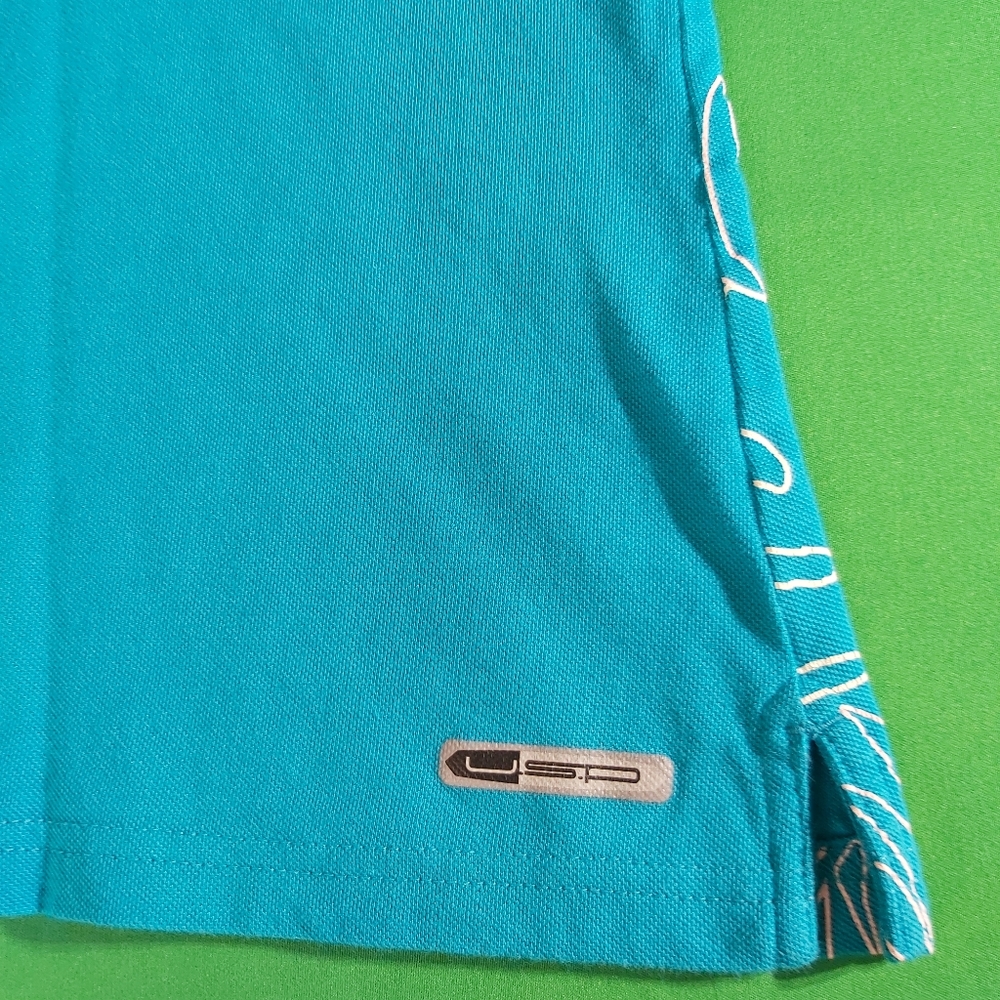 Puma Golf - Picture 9 of 12